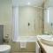 Hilton Garden Inn Tanger City Center