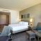 Hilton Garden Inn Tanger City Center