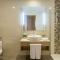 Hilton Garden Inn Tanger City Center