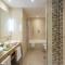 Hilton Garden Inn Tanger City Center