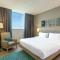 Hilton Garden Inn Tanger City Center