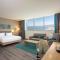 Hilton Garden Inn Tanger City Center