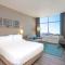 Hilton Garden Inn Tanger City Center