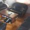 Vranje City Center, Penthouse Delux Apartment