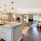 Charming Cottage Near Golf Courses and Marsh Walk! - موريلز إنليت