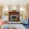 Charming Cottage Near Golf Courses and Marsh Walk! - موريلز إنليت