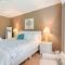 Charming Cottage Near Golf Courses and Marsh Walk! - موريلز إنليت