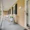 Charming Cottage Near Golf Courses and Marsh Walk! - موريلز إنليت