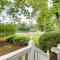 Charming Cottage Near Golf Courses and Marsh Walk! - موريلز إنليت
