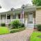 Charming Cottage Near Golf Courses and Marsh Walk! - موريلز إنليت