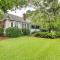 Charming Cottage Near Golf Courses and Marsh Walk! - موريلز إنليت