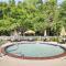 Charming Cottage Near Golf Courses and Marsh Walk! - موريلز إنليت