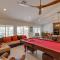 Golf Course Views Stunning Oasis in Phoenix! - 凤凰城