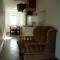 Apartment Mia