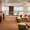 Hilton Garden Inn Al Jubail
