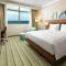 Hilton Garden Inn Al Jubail