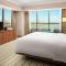 Hilton Garden Inn Al Jubail