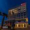 Hilton Garden Inn Casablanca Sud