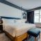 Hilton Garden Inn Casablanca Sud