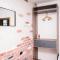 Guest house Mirah