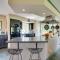 Hardwick Family Farmhouse on VAST Snowmobile Trail