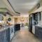 Hardwick Family Farmhouse on VAST Snowmobile Trail