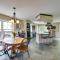 Hardwick Family Farmhouse on VAST Snowmobile Trail