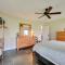 Hardwick Family Farmhouse on VAST Snowmobile Trail