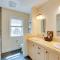 Hardwick Family Farmhouse on VAST Snowmobile Trail