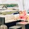 Pirat Hotel & SPA-hotel z basenem