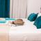 Guest house Mirah