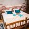 Guest house Mirah