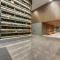 DoubleTree by Hilton Adana