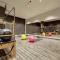 DoubleTree by Hilton Adana