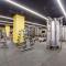 DoubleTree by Hilton Adana
