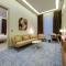 DoubleTree by Hilton Adana