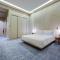 DoubleTree by Hilton Adana