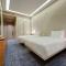 DoubleTree by Hilton Adana