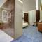 DoubleTree by Hilton Adana