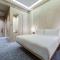DoubleTree by Hilton Adana