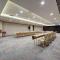 DoubleTree by Hilton Adana - Adana