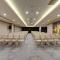 DoubleTree by Hilton Adana - Adana