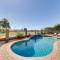 Golf Course Views Stunning Oasis in Phoenix! - 凤凰城
