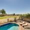 Golf Course Views Stunning Oasis in Phoenix! - 凤凰城