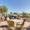 Golf Course Views Stunning Oasis in Phoenix! - 凤凰城