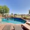 Golf Course Views Stunning Oasis in Phoenix! - 凤凰城