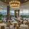 DoubleTree by Hilton Manisa - 马尼萨 DoubleTree by Hilton Manisa - 马尼萨