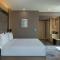 DoubleTree by Hilton Manisa - 马尼萨 DoubleTree by Hilton Manisa - 马尼萨