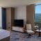 DoubleTree by Hilton Manisa - 马尼萨