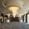 DoubleTree by Hilton Manisa - 马尼萨 DoubleTree by Hilton Manisa - 马尼萨